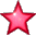 星