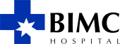 BIMC